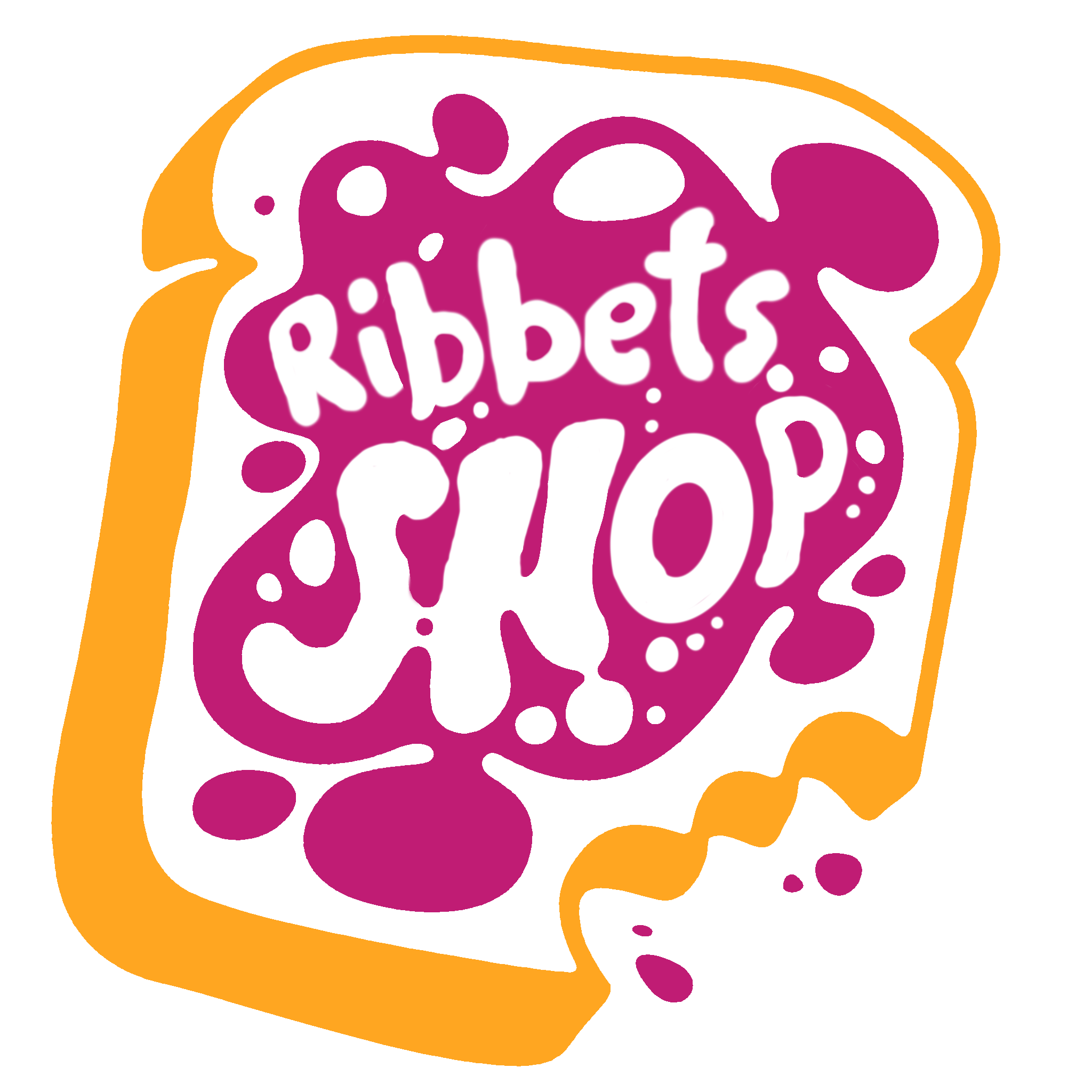 RibbetShop