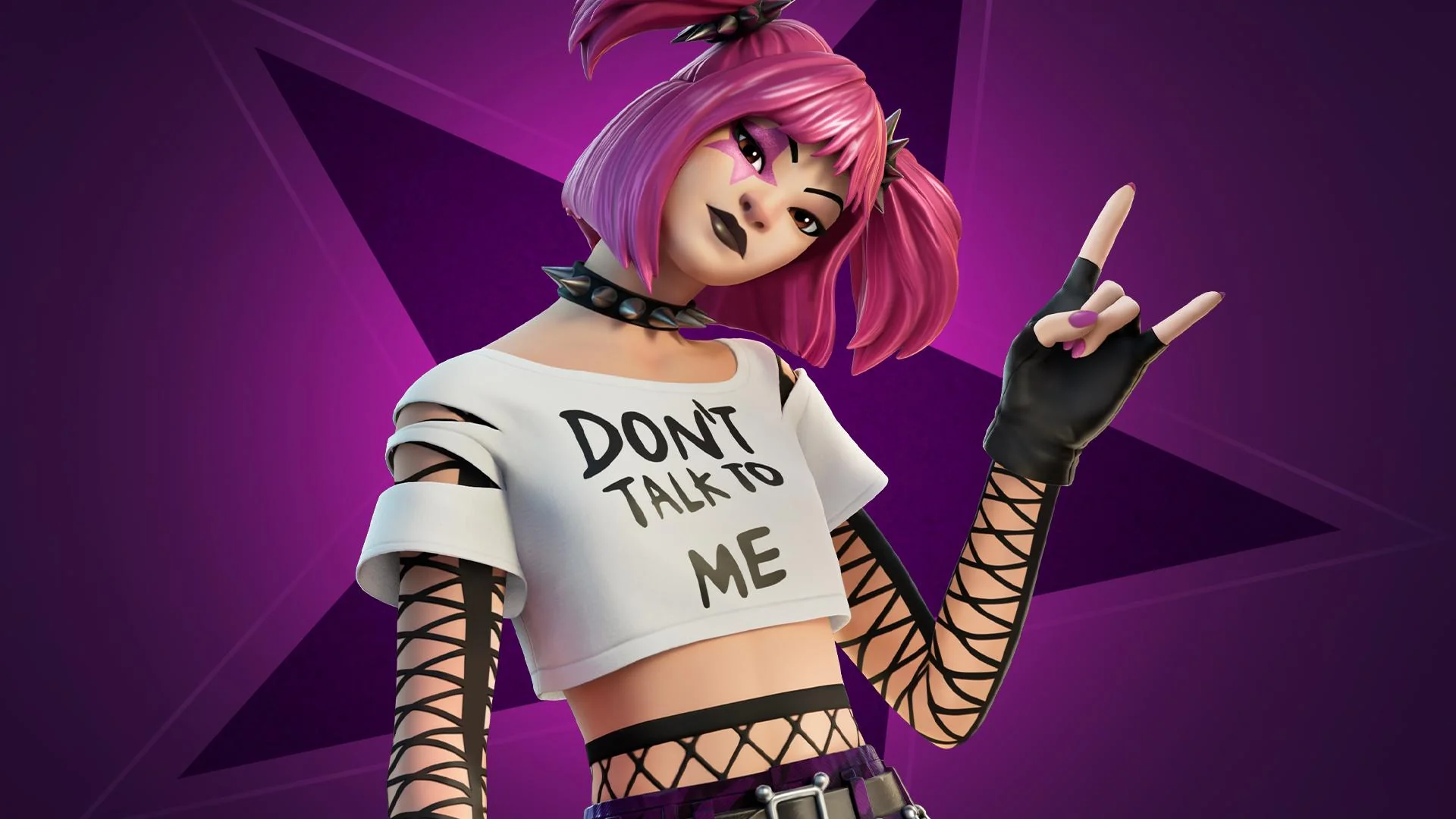 RibbetShop Character